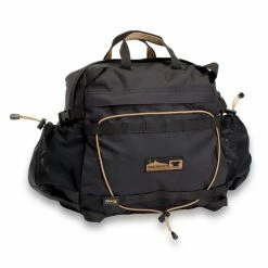 Mountainsmith Tanack 10