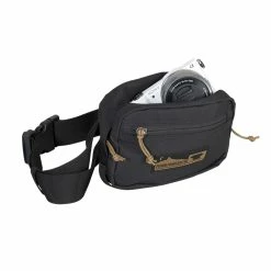 Mountainsmith Sidekick Small -Gregory shop 18 10265 sidekick sm open 00683.1626822498