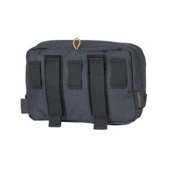 Mountainsmith Sidekick Medium -Gregory shop 18 10270 sidekick md backpanel 64808.1626822495