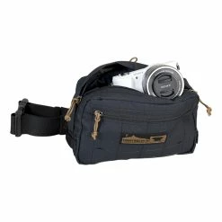 Mountainsmith Sidekick Medium -Gregory shop 18 10270 sidekick md open 69304.1626822477