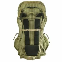 Mountainsmith TanuckLITE 40 (Fall 2021) -Gregory shop 18 81401 09 tanucklite 40 back 81892.1626822638