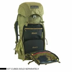 Mountainsmith TanuckLITE 40 (Fall 2021) -Gregory shop 18 81401 09 tanucklite 40 open 51810.1626822642