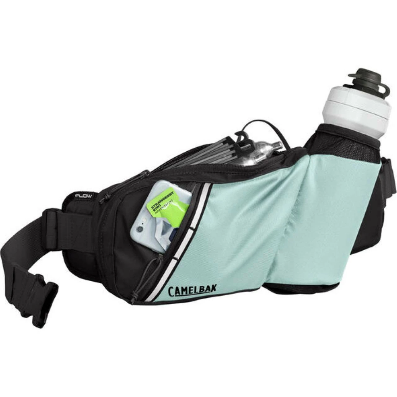 Camelbak Podium Flow Belt (Fall 2022) 2 Camelbak Podium Flow Belt (Fall 2022) - Image 2