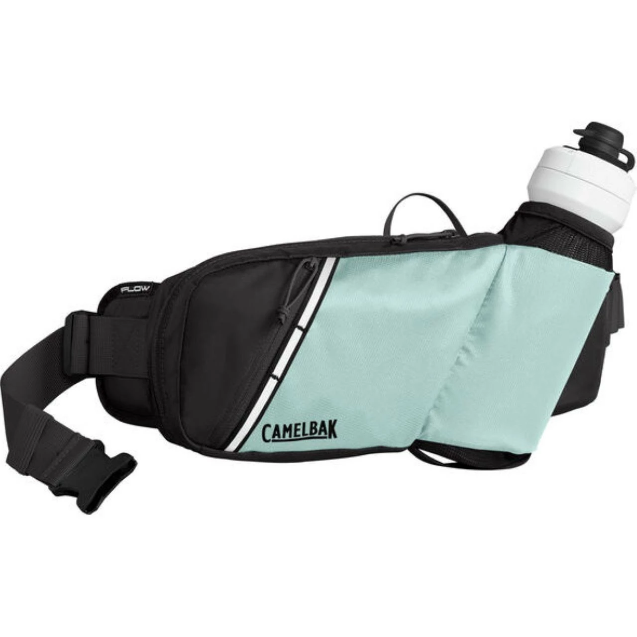 Camelbak Podium Flow Belt (Fall 2022) 1 Camelbak Podium Flow Belt (Fall 2022)