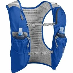 Camelbak Ultra Pro Vest - Men's (Fall 2022)