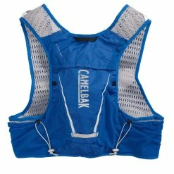 Camelbak Ultra Pro Vest - Men's (Fall 2022) -Gregory shop 1840401092 v4 rsz 90073.1626823226