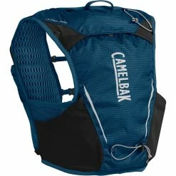 Camelbak Ultra Pro Vest - Women's (Fall 2022) -Gregory shop 1841401091 v2 87920.1651269862