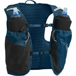 Camelbak Ultra Pro Vest - Women's (Fall 2022) -Gregory shop 1841401093 92608.1651269862