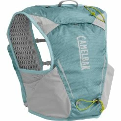 Camelbak Ultra Pro Vest - Women's (Fall 2022) -Gregory shop 1841402091 v2 rsz 44551.1651269862