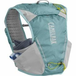 Camelbak Ultra Pro Vest - Women's (Fall 2022) -Gregory shop 1841402091 v4 rsz 38095.1651269862