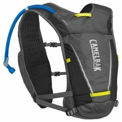 Camelbak Circuit Vest - Men's (Fall 2022) -Gregory shop 1842001000 v2 55423.1651091444