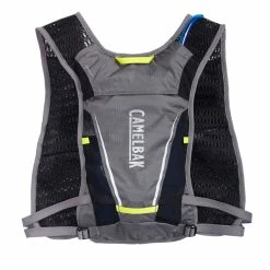 Camelbak Circuit Vest - Men's (Fall 2022) -Gregory shop 1842001000 v4 99839.1651091444