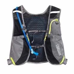 Camelbak Circuit Vest - Men's (Fall 2022) -Gregory shop 1842001000 v5 92806.1651091444