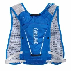 Camelbak Circuit Vest - Men's (Fall 2022) -Gregory shop 1842401000 v3 rsz 57634.1651091444