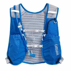 Camelbak Circuit Vest - Men's (Fall 2022) -Gregory shop 1842401000 v4 rsz 11423.1651091444