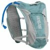 Camelbak Circuit Vest - Women's (Fall 2022)