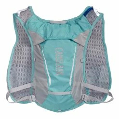 Camelbak Circuit Vest - Women's (Fall 2022) -Gregory shop 1843402000 v3 04524.1651091344