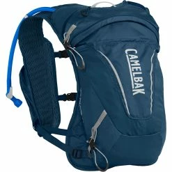 Camelbak Octane 9 - Women's (Fall 2022) -Gregory shop 1848401000 01224.1651268441