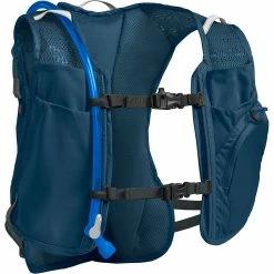 Camelbak Octane 9 - Women's (Fall 2022) -Gregory shop 1848401000 v2 91445.1651268441