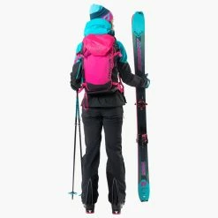 Dynafit Free 30 Pack - Women's -Gregory shop 189f3557 0d74 4785 b6a3 51be5af3bd3c dynafit rsz 95783.1636507455