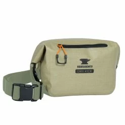 Mountainsmith Dry Kick