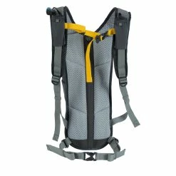 Mountainsmith Clear Creek 10 (Fall 2021) -Gregory shop 19 50371 65 clear creek 10 anivil grey back 60469.1639767750