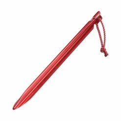 MSR Mini-Groundhog Stake - Single