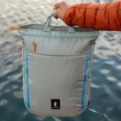 Cotopaxi Todo Convertible 16L Tote - Cada Dia (Fall 2022) -Gregory shop 2000X1000 FW22 Alaska AJwells 185 700x rsz 87573.1660259415.1280.1280 31608.1676579246