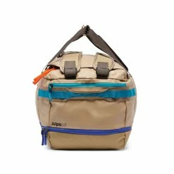 Cotopaxi Allpa Duo 50L Duffel Bag -Gregory shop 2000 X 2000 Allpa Duo 50L Desert 3 rsz 62692.1676578906