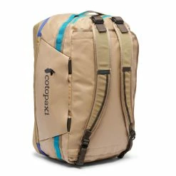 Cotopaxi Allpa Duo 50L Duffel Bag -Gregory shop 2000 X 2000 Allpa Duo 50L Desert 4 rsz 61177.1676578906