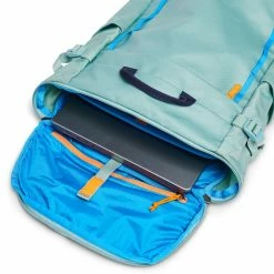 Cotopaxi Torre 24L Bucket Pack - Cada Dia 14 Cotopaxi Torre 24L Bucket Pack - Cada Dia -Gregory shop 2000 X 2000 Torre 24L Bucket Pack Bluegrass a2 rsz 88721.1663175085