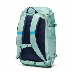 Cotopaxi Torre 24L Bucket Pack - Cada Dia 12 Cotopaxi Torre 24L Bucket Pack - Cada Dia -Gregory shop 2000 X 2000 Torre 24L Bucket Pack Bluegrass b rsz 61855.1663175085