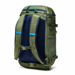 Cotopaxi Torre 24L Bucket Pack - Cada Dia 17 Cotopaxi Torre 24L Bucket Pack - Cada Dia -Gregory shop 2000 X 2000 Torre 24L Bucket Pack Spruce b rsz 97805.1663175085
