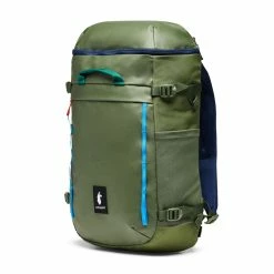 Cotopaxi Torre 24L Bucket Pack - Cada Dia 15 Cotopaxi Torre 24L Bucket Pack - Cada Dia -Gregory shop 2000 X 2000 Torre 24L Bucket Pack Spruce f rsz 06531.1663175085