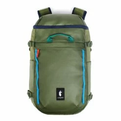 Cotopaxi Torre 24L Bucket Pack - Cada Dia 16 Cotopaxi Torre 24L Bucket Pack - Cada Dia -Gregory shop 2000 X 2000 Torre 24L Bucket Pack Spruce ld rsz 85637.1663175085