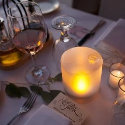 MPOWERD Luci Candle Lantern -Gregory shop 2018 product image candle 7 1800x1800 rsz 87580.1672428286