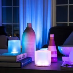 MPOWERD Luci Color Essence Lantern -Gregory shop 2018 product image essence 3 1800x1800 rsz 80199.1672428257