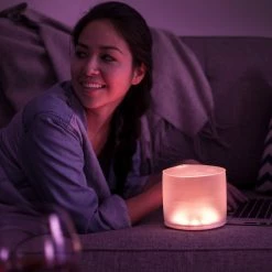 MPOWERD Luci Color Essence Lantern -Gregory shop 2018 product image essence 4 1800x1800 rsz 38851.1672428257