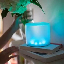 MPOWERD Luci Color Essence Lantern -Gregory shop 2018 product image essence 5 1800x1800 rsz 88966.1672428256