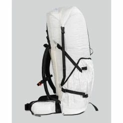 Hyperlite Mountain Gear 3400 NorthRim -Gregory shop 2019 3400 northrim side2 57685.1626822841