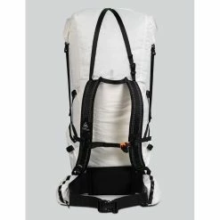 Hyperlite Mountain Gear 4400 NorthRim -Gregory shop 2019 4400 northrim back 30614.1626822802