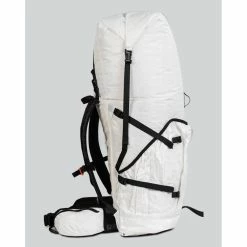 Hyperlite Mountain Gear 4400 NorthRim -Gregory shop 2019 4400 northrim side2 60248.1626822799