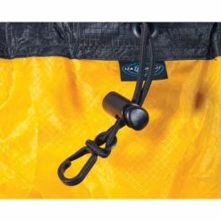 Sea To Summit Ultra-Sil Pack Cover -Gregory shop 202 205 uspackcover detail1 1 37994.1651170495