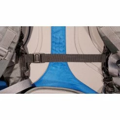 Sea To Summit Ultra-Sil Pack Cover -Gregory shop 202 205 uspackcover detail3 1 83536.1651170495