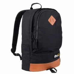 Mountainsmith Trippin' Pack -Gregory shop 21 10401 01 trippin pack black main rsz 09915.1626822663