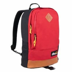 Mountainsmith Trippin' Pack -Gregory shop 21 10401 31 trippin pack red main rsz 76324.1626822647
