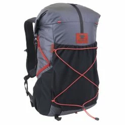 Gregory shop 16 Mountainsmith Zerk 40