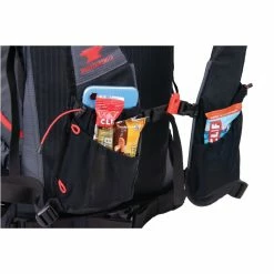 Mountainsmith Zerk 40 9 Mountainsmith Zerk 40 -Gregory shop 21 50441 44 zerk 40 shoulder strap pockets rsz 85383.1626823727