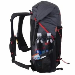 Mountainsmith Zerk 40 8 Mountainsmith Zerk 40 -Gregory shop 21 50441 44 zerk 40 side detail rsz 05314.1626823745