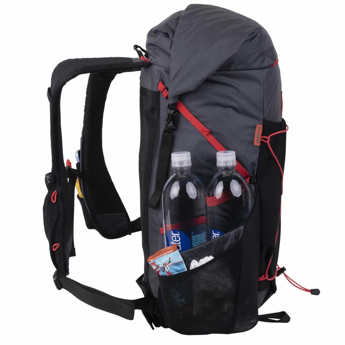 Mountainsmith Zerk 40 4 Mountainsmith Zerk 40 - Image 4